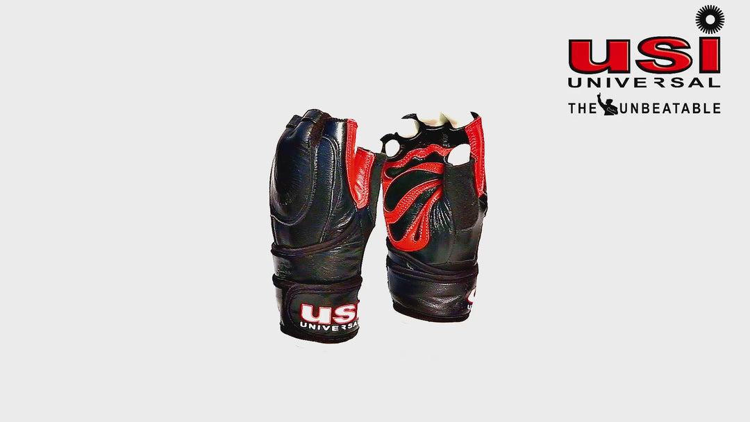Pro Perfect Gloves – 733RX