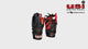 Pro Perfect Gloves – 733RX