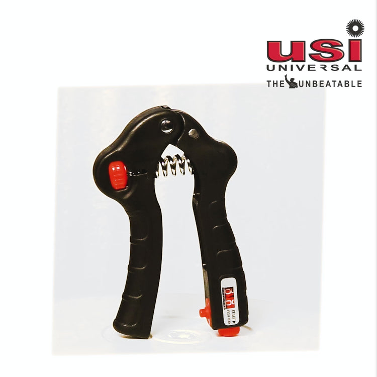 Adjustable Hand Grip With Counter (Heavy) – 800HGC