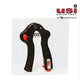 Adjustable Hand Grip With Counter (Heavy) – 800HGC