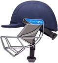 Forma RP-17 Pro Axis MST RED Helmet Cricket Helmet (Blue)