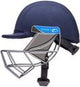 Forma RP-17 Pro Axis MST RED Helmet Cricket Helmet (Blue)