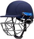Forma RP-17 Pro Axis MST RED Helmet Cricket Helmet (Blue)