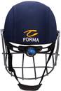 Forma RP-17 Pro Axis MST RED Helmet Cricket Helmet (Blue)