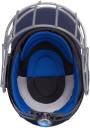 Forma RP-17 Pro Axis MST RED Helmet Cricket Helmet (Blue)