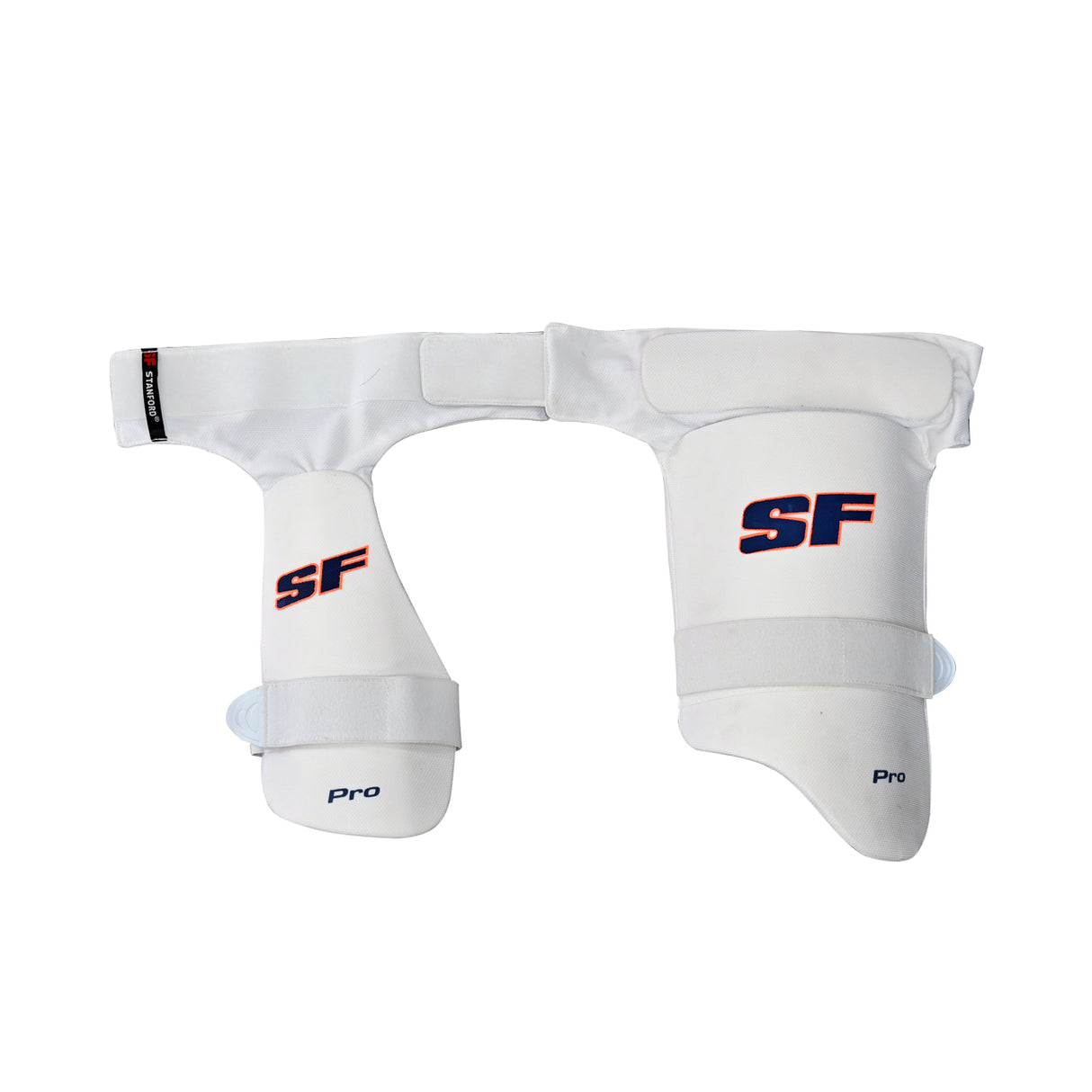 SF PRO (Combo) Thigh Pad
