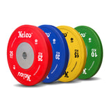 Pro Competition Series IWF Certified (Pair)