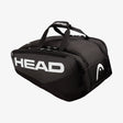 HEAD Pro Pickleball Bag M