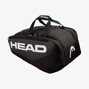 HEAD Pro Pickleball Bag M