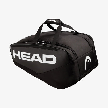 HEAD Pro Pickleball Bag M
