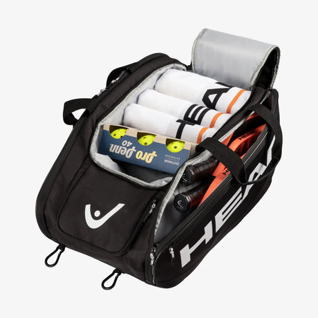 HEAD Pro Pickleball Bag M