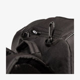 HEAD Pro Pickleball Bag M