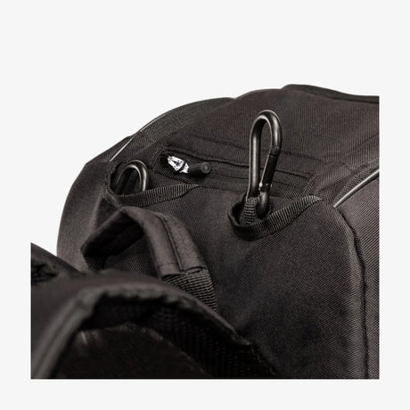 HEAD Pro Pickleball Bag M