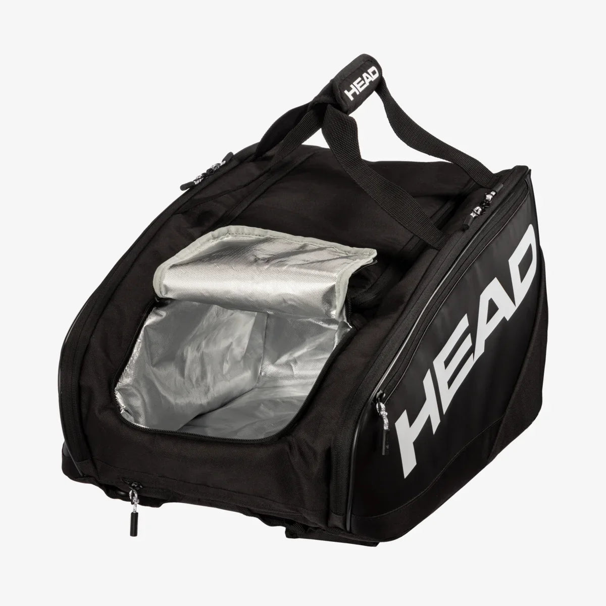 HEAD Pro Pickleball Bag M
