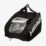 HEAD Pro Pickleball Bag M