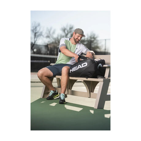 HEAD Pro Pickleball Bag M