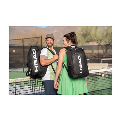 HEAD Pro Pickleball Bag M