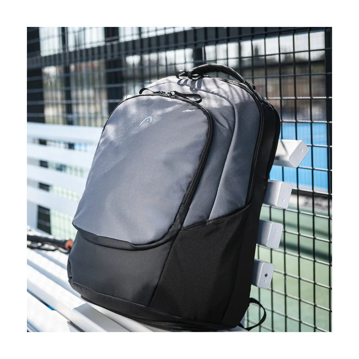HEAD Pro X Backpack 30L (BKDG)