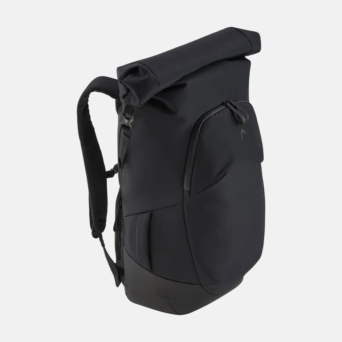 HEAD Pro X Racqpack (Black)