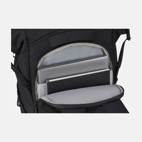 HEAD Pro X Racqpack (Black)