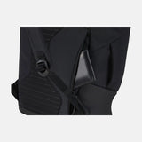 HEAD Pro X Racqpack (Black)