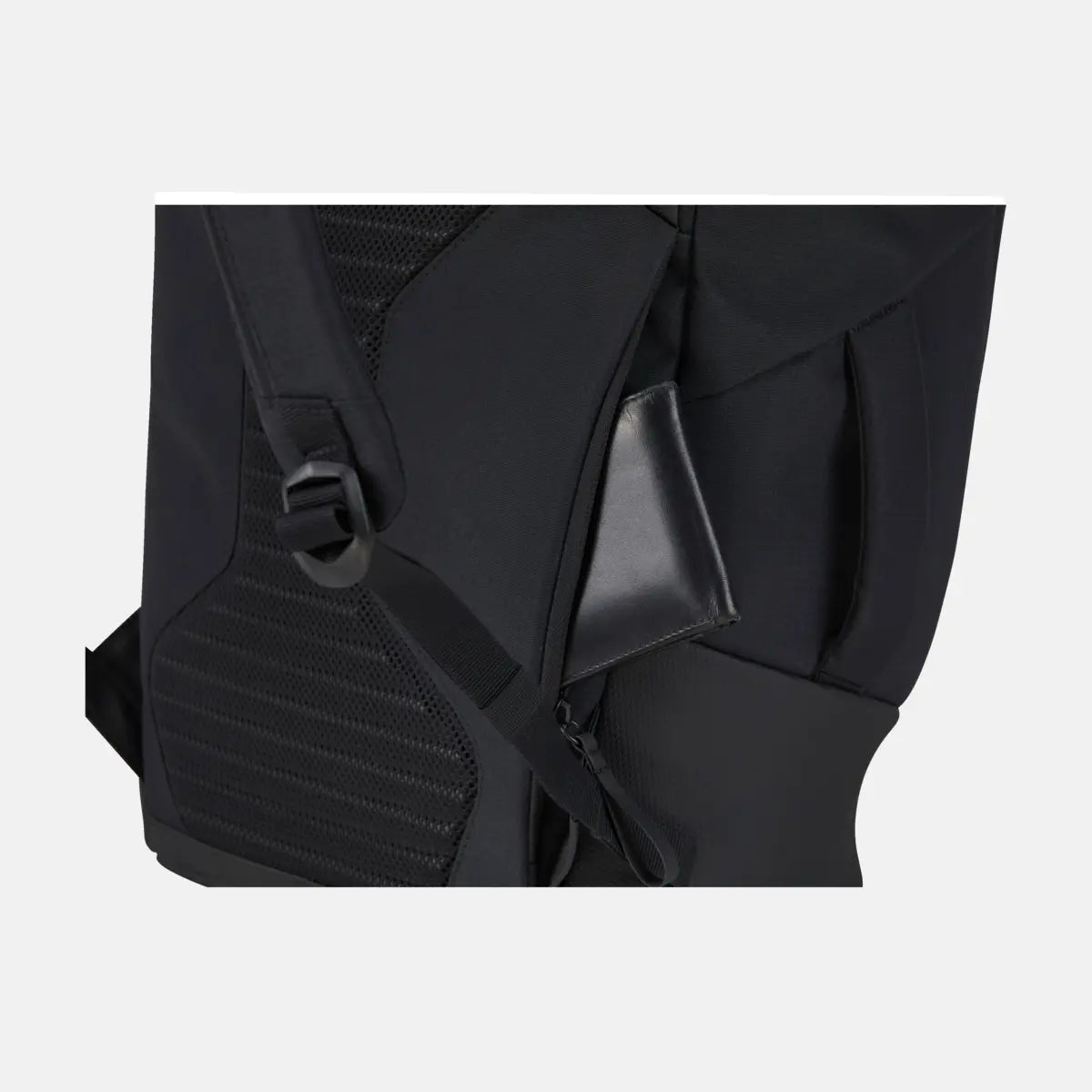 HEAD Pro X Racqpack (Black)