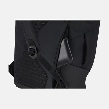 HEAD Pro X Racqpack (Black)