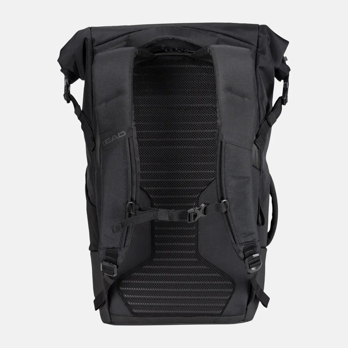 HEAD Pro X Racqpack (Black)