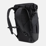 HEAD Pro X Racqpack (Black)