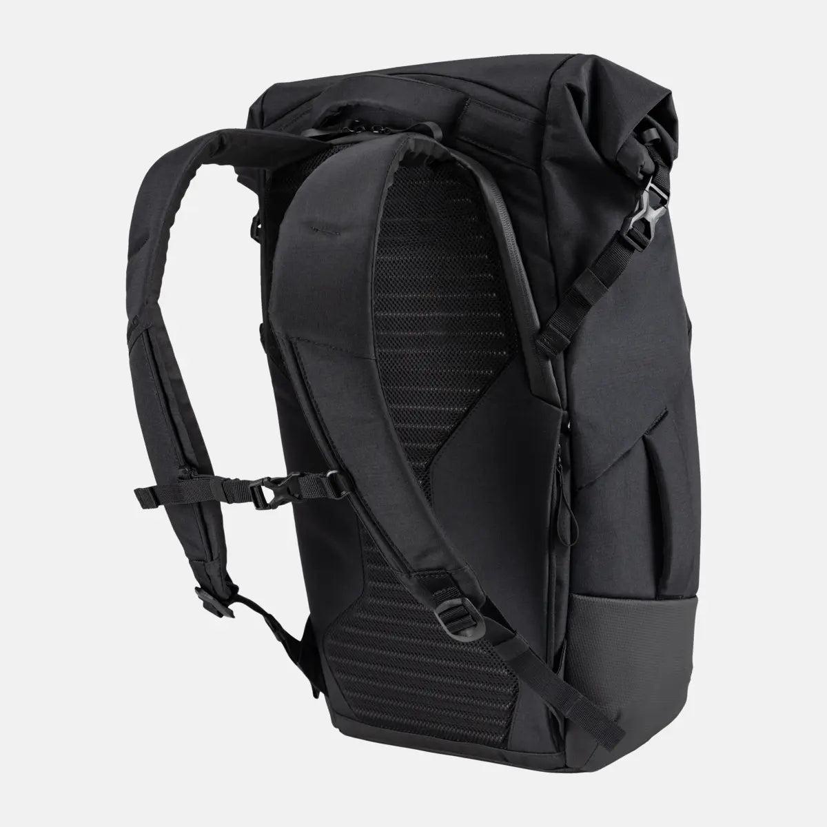 HEAD Pro X Racqpack (Black)
