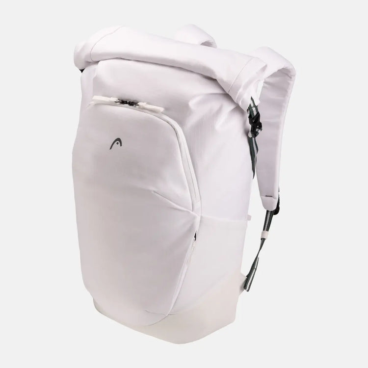 HEAD Pro X Racqpack (WH/GE)