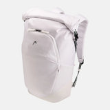 HEAD Pro X Racqpack (WH/GE)