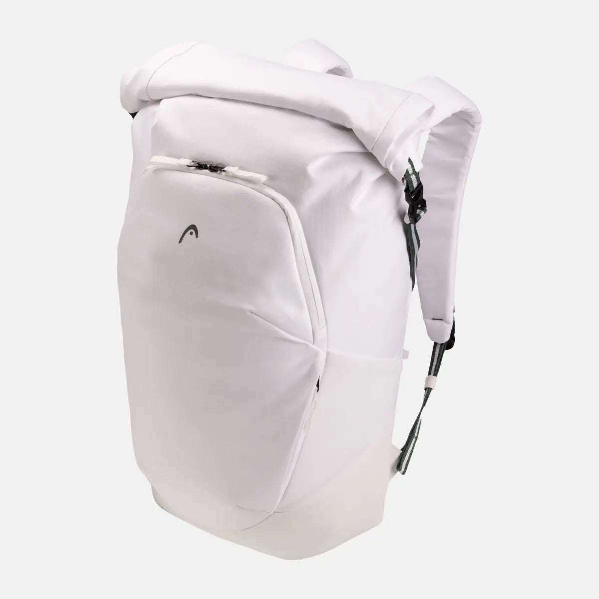 HEAD Pro X Racqpack (WH/GE)