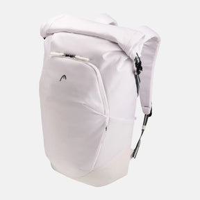 HEAD Pro X Racqpack (WH/GE)