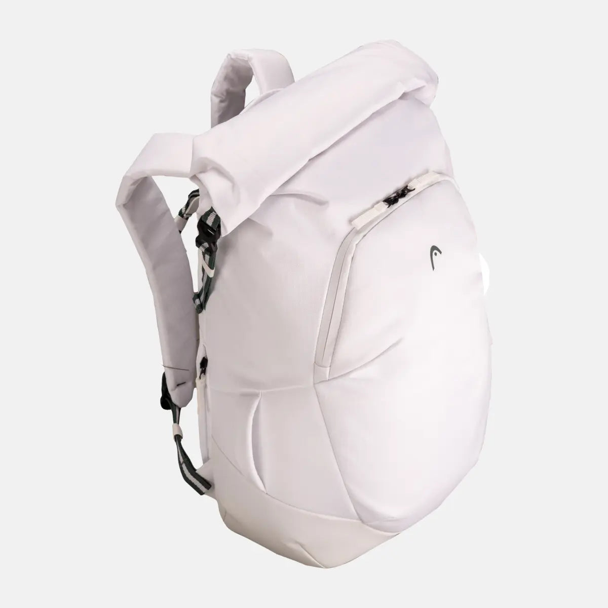 HEAD Pro X Racqpack (WH/GE)