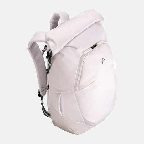 HEAD Pro X Racqpack (WH/GE)