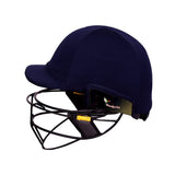 Woodpecker Pro 2.0 Cricket Helmet With Cloth (Double Wire)