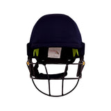 Woodpecker Pro Cricket Helmet With Cloth (Single Wire)