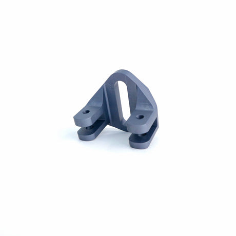 StayBent Short Track PRO Mounting Cups (Set of 4)