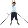 Pro Jumper