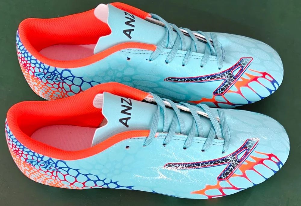 Anza Football Studs GOL | KIBI SPORTS