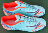 Anza Football Studs GOL | KIBI SPORTS