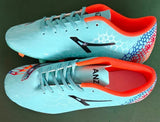 Anza Football Studs GOL - Image 2 | KIBI SPORTS