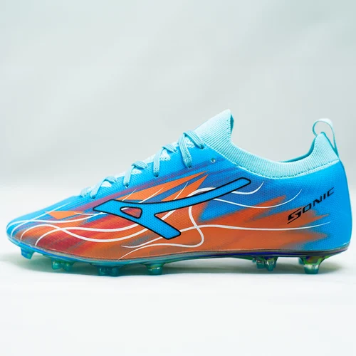 Anza Sonic Football Shoe