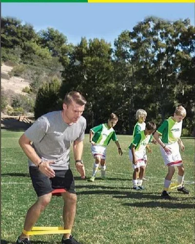 Anza Resistance Loop Band Mofie