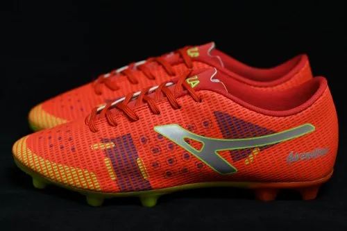 Men's Football Shoes ANZA ADRENALINE