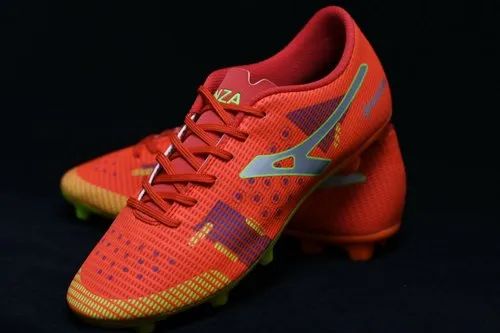 Men's Football Shoes ANZA ADRENALINE