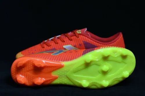 Men's Football Shoes ANZA ADRENALINE