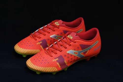 Men's Football Shoes ANZA ADRENALINE