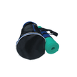 Protect GYM Bag||Trend KIBI Sports